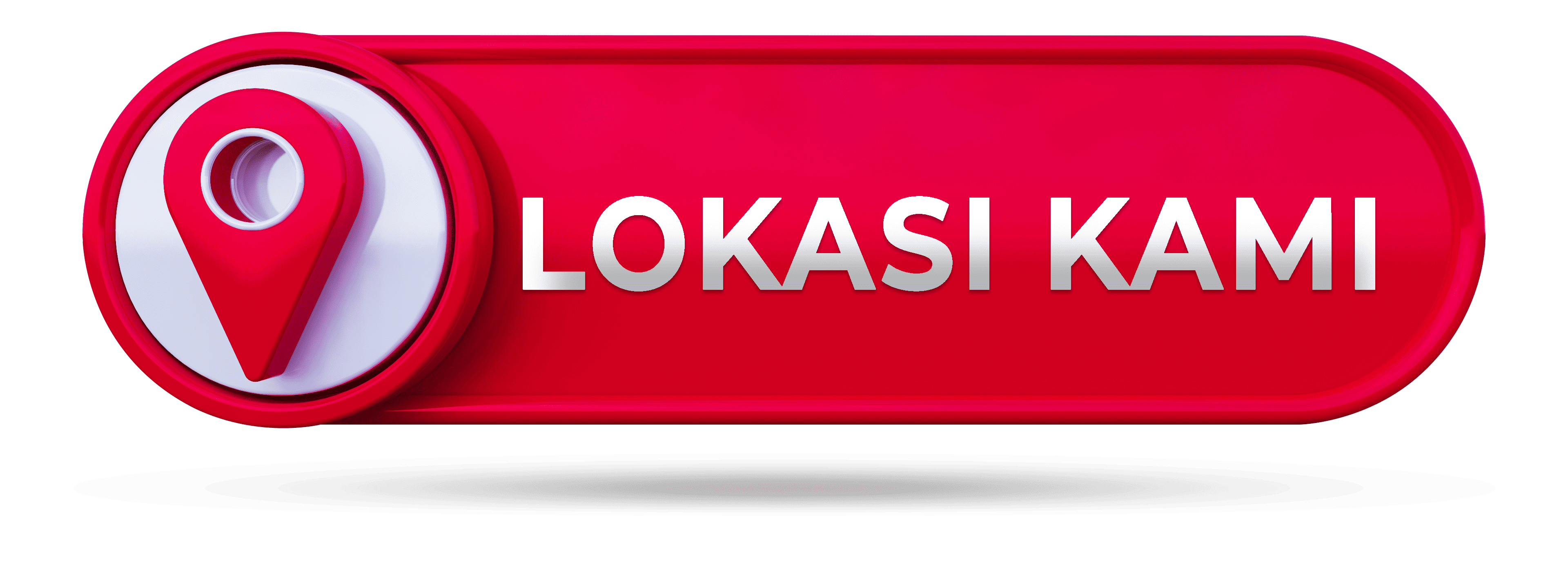 lokasi-button