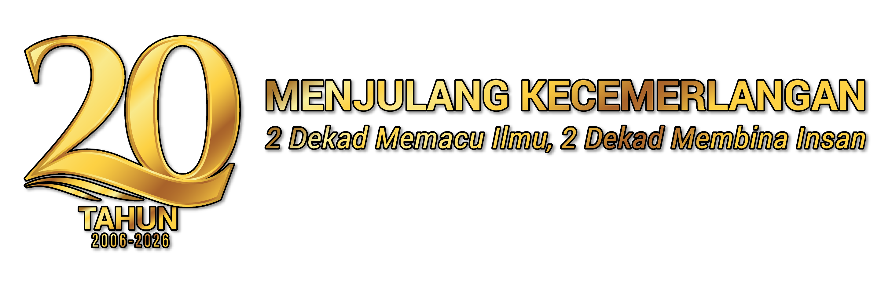 wording-20tahun1