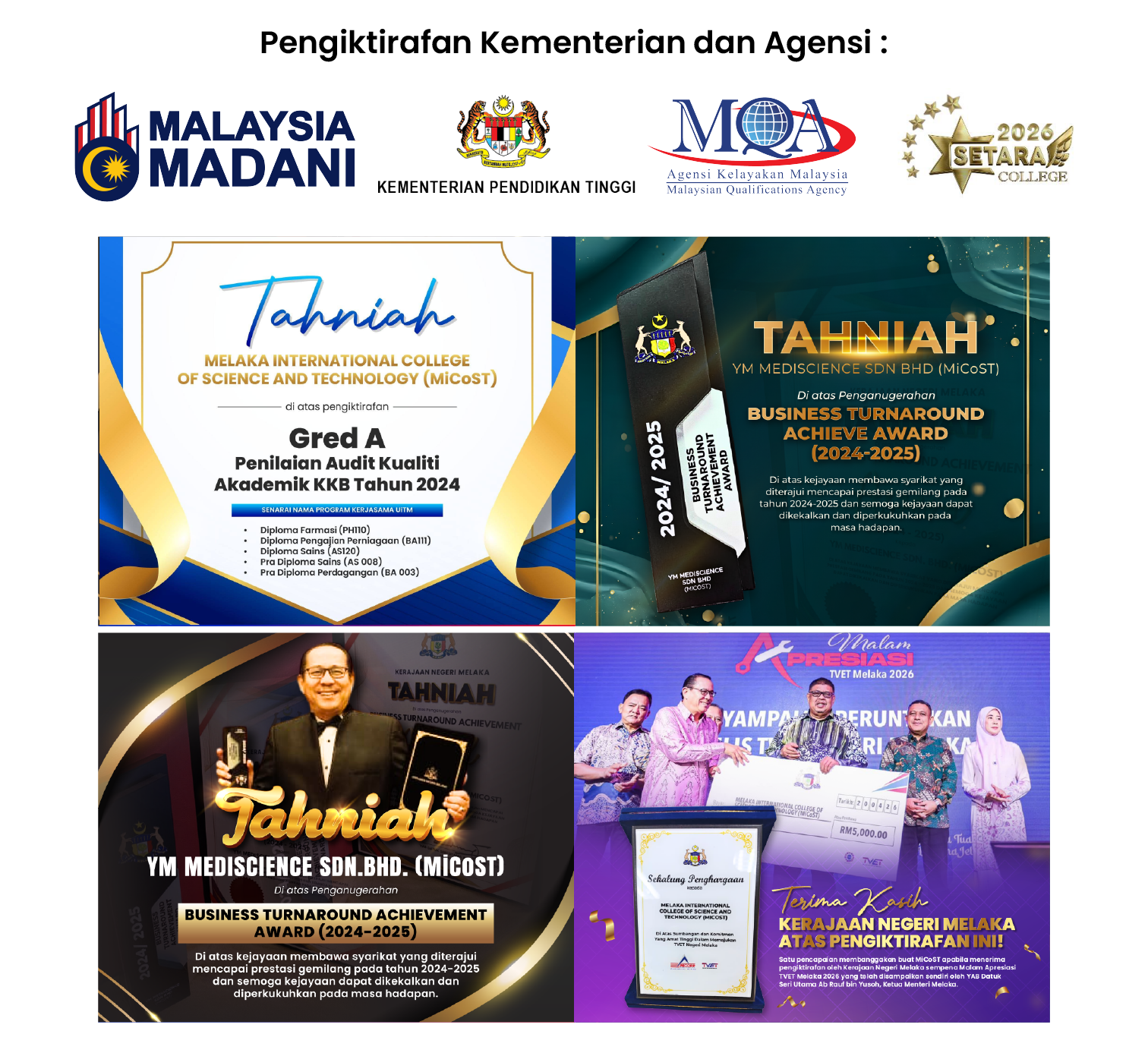pengiktirafan-latest-2.png