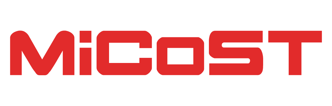 MiCoST | Melaka International College of Science and Technology